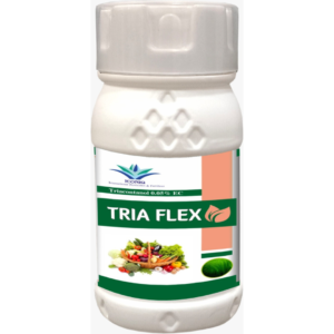 TRIA Flex