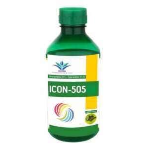 ICON 505