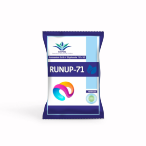 RUNUP -71
