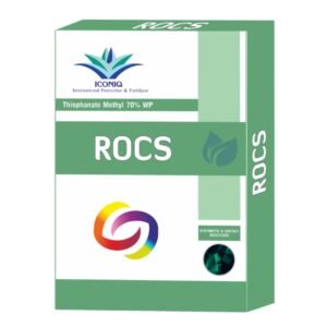 ROCS