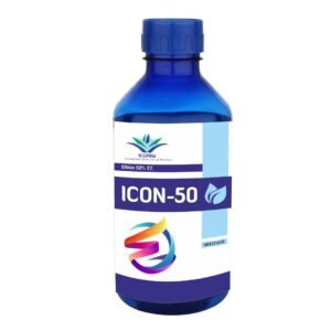 Icon -50